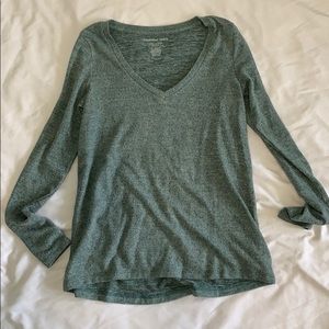 Women’s American Eagle sweater